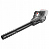 Píla na - Energia + fúkač listov bez batérie GRAPHITE 58G044 (Píla na - Energia + fúkač listov bez batérie GRAPHITE 58G044)