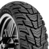 DURO 3,50 - 10 DM1305 56L TL M+S E