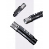 Xiaomi Nextool Outdoor 6 in 1 Zoom LED USB baterka (Xiaomi Nextool Outdoor 6 in 1 Zoom LED USB baterka)