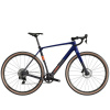 Trek Checkpoint SL 6 AXS Gen 3 (Matte Hex Blue/Marianas Blue)