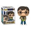 Funko Pop! Harry Potter Harry Potter 180
