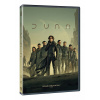 FILM DUNA DVD DVD