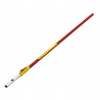 Lopata - Vario rukoväť Teleskopická 220-400cm ZM-V4 WOLF-Gar (Lopata - Vario rukoväť Teleskopická 220-400cm ZM-V4 WOLF-Gar)