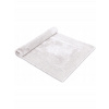Kúpelňová predložka - Koberec Möve Loft 001 Snow 60x100 (Kúpelňová predložka - Koberec Möve Loft 001 Snow 60x100)