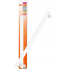 Žiarovka, žiarivka - OSRAM LED LINEM S14S 4,9W 50 cm dim (OSRAM LED LINEM S14S 4,9W 50 cm dim)