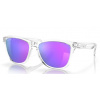 OAKLEY FROGSKINS OO9013 H7