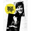 POP, IGGY - BOWIE YEARS CD