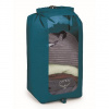 Osprey DRY SACK W/WINDOW 35l
