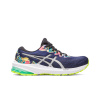 Obuv Asics GT-1000 11 Lite-Show Lime zest/lite-show 44