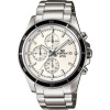 Hodinky CASIO Edifice EFR-526D-7AVUEF