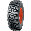 MITAS 365/80 R 20 152K MPT-20 TL M+S