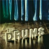 Drums - Drums [CD]