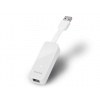 TP-Link UE300 USB 3.0 Gigabit Ethernet sieťový adaptér TP-Link