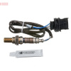 DENSO Lambda sonda DENSO DOX-1576