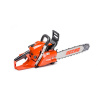 ECHO CS-501SXH Píla benzínová reťazová 15459252