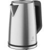 Electrolux Rychlovarná kanvica Create 5 E5K1-6ST