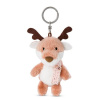 NICI Sob Jonte 10cm GREEN
