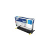 Samsung Toner CLT-Y4092S pre CLP 310/315/CLX-3170/3175 yellow (1.000 str.)