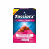 TUSSIREX Pastilky proti kašľu 20