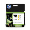 HP 3ED79A - originálny (3ED79A)