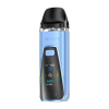 GeekVape DIGI PRO Pod Kit (Misty Blue)