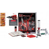 Hornady Sestava Hornady, Lock-N-Load Classic kit s el. strojkem pro přípravu nábojnic CasePrepDuo