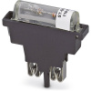 Fuse plug ST 1-SILED 24 0920384 Phoenix Contact; 0920384