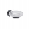 Nimco UNC 13059W-90