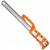 Ručná píla na drevo, na kov NEO TOOLS