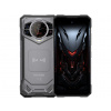 Doogee S200 5G Shadow Gray DGE002034