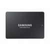 SSD disk Samsung MZ7L37T6HBLA-00A07 7,68TB 2,5