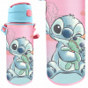 Detská Fľaša Na Pitie Kids Euroswan Lilo and Stitch 600 ml