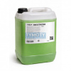 Decotherm E - 10 L teplonosná kapalina