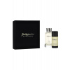Baldessarini Baldessarini SET: Kolínska voda 75ml + Deostick 40ml pre mužov