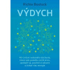 Výdych