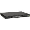 AVPro Edge AC-MXNET-SW24