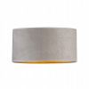 Stropné svietidlo, lampa - Chanding Channer pre salón LiPure velur Led 4 (Chanding Channer pre salón LiPure velur Led 4)