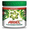 Ariel Diamond Bright odstranovač škvrn white 500 g
