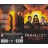 Odhalení DVD I