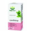 Medicol Candistop 60 kapsúl