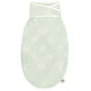 ERGOBABY | Zavinovačka TOG 0.5 - Starry Mint