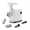 Tefal NE114130 Mlynček na mäso Tefal