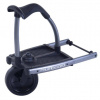 TFK multiboard Iron
