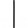 Bosch Tavné lepidlo v tyčinkách čierne, pr. 11 mm, 500 g 2607001178