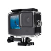 K&F Concept K&F Waterproof Case pre GoPro Hero 13 Black