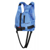 TYPHOON VESTA HUDSON 50N PRE DOSPELÝCH Variant: VEST HUDSON 50N ADULT - BLUE M-L