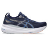 Topánky Asics Gel Kayano 31 W 1012B670403 42
