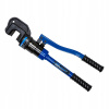 Nožnice na - 22 mm hydraulické nožnice na armovanie (Nožnice na - 22 mm hydraulické nožnice na armovanie)