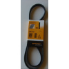 CONTITECH 5PK1300 Klinový remeň Škoda 1.8T 110kW, 2.0 85kW - 06B903137E