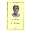 O historii - Plutarchos